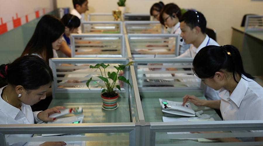 電銷卡相比于外呼資源有哪些優(yōu)勢(shì)？