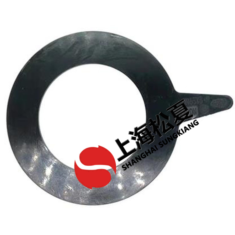 電銷企業(yè)都用在穩(wěn)定電銷卡，穩(wěn)定防暫停服務！